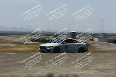 media/May-10-2025-Light Speed Track Events (Sat) [[c99cd30d1b]]/Purple Group/Turn 9/